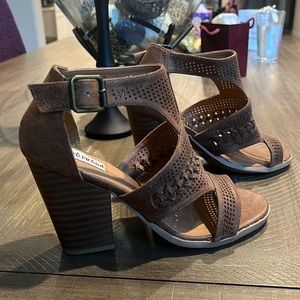 Not Rated Women’s Sandals